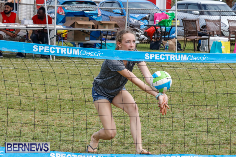 26th-Annual-Corporate-Volleyball-Tournament-Bermuda-May-12-2018-2837
