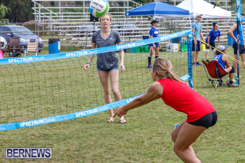 26th-Annual-Corporate-Volleyball-Tournament-Bermuda-May-12-2018-2840
