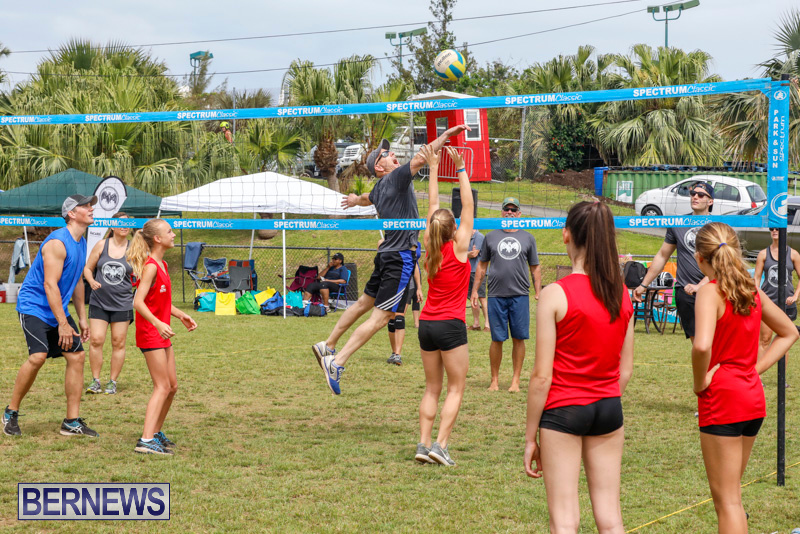 26th-Annual-Corporate-Volleyball-Tournament-Bermuda-May-12-2018-2859