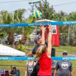 26th Annual Corporate Volleyball Tournament Bermuda, May 12 2018-2860