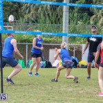 26th Annual Corporate Volleyball Tournament Bermuda, May 12 2018-2873