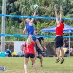 26th Annual Corporate Volleyball Tournament Bermuda, May 12 2018-2875