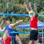 26th Annual Corporate Volleyball Tournament Bermuda, May 12 2018-2876