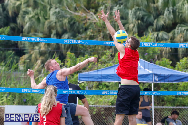 26th-Annual-Corporate-Volleyball-Tournament-Bermuda-May-12-2018-2876