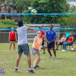 26th Annual Corporate Volleyball Tournament Bermuda, May 12 2018-2884