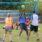 26th Annual Corporate Volleyball Tournament Bermuda, May 12 2018-2886