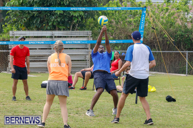 26th-Annual-Corporate-Volleyball-Tournament-Bermuda-May-12-2018-2886
