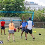 26th Annual Corporate Volleyball Tournament Bermuda, May 12 2018-2887