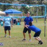 26th Annual Corporate Volleyball Tournament Bermuda, May 12 2018-2890