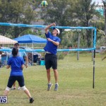 26th Annual Corporate Volleyball Tournament Bermuda, May 12 2018-2892