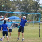 26th Annual Corporate Volleyball Tournament Bermuda, May 12 2018-2895