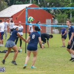 26th Annual Corporate Volleyball Tournament Bermuda, May 12 2018-2906