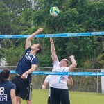 26th Annual Corporate Volleyball Tournament Bermuda, May 12 2018-2910