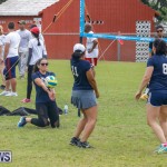 26th Annual Corporate Volleyball Tournament Bermuda, May 12 2018-2917