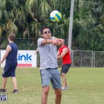 26th Annual Corporate Volleyball Tournament Bermuda, May 12 2018-2933