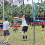 26th Annual Corporate Volleyball Tournament Bermuda, May 12 2018-2941