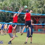 26th Annual Corporate Volleyball Tournament Bermuda, May 12 2018-2951