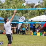 26th Annual Corporate Volleyball Tournament Bermuda, May 12 2018-2959
