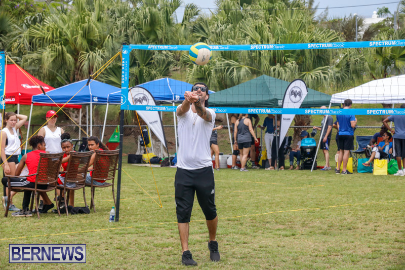 26th-Annual-Corporate-Volleyball-Tournament-Bermuda-May-12-2018-2963