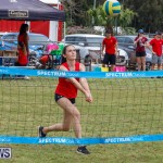 26th Annual Corporate Volleyball Tournament Bermuda, May 12 2018-2977
