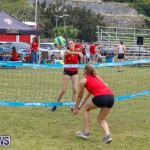 26th Annual Corporate Volleyball Tournament Bermuda, May 12 2018-2981