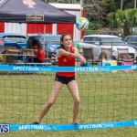 26th Annual Corporate Volleyball Tournament Bermuda, May 12 2018-2993