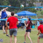 26th Annual Corporate Volleyball Tournament Bermuda, May 12 2018-3017