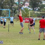 26th Annual Corporate Volleyball Tournament Bermuda, May 12 2018-3020