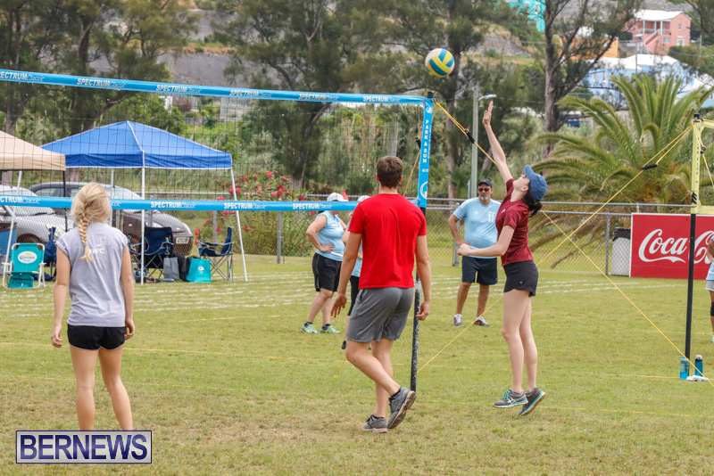 26th-Annual-Corporate-Volleyball-Tournament-Bermuda-May-12-2018-3022