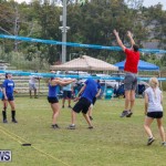 26th Annual Corporate Volleyball Tournament Bermuda, May 12 2018-3025