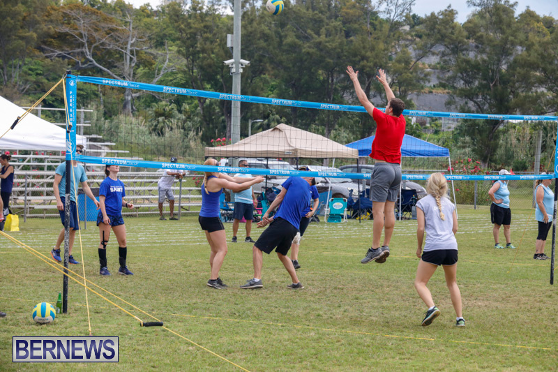 26th-Annual-Corporate-Volleyball-Tournament-Bermuda-May-12-2018-3025