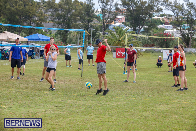 26th-Annual-Corporate-Volleyball-Tournament-Bermuda-May-12-2018-3027