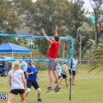 26th Annual Corporate Volleyball Tournament Bermuda, May 12 2018-3042