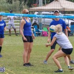 26th Annual Corporate Volleyball Tournament Bermuda, May 12 2018-3045