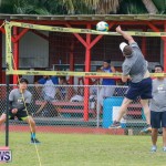 26th Annual Corporate Volleyball Tournament Bermuda, May 12 2018-3056