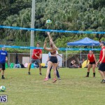 26th Annual Corporate Volleyball Tournament Bermuda, May 12 2018-3065