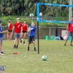 26th Annual Corporate Volleyball Tournament Bermuda, May 12 2018-3068