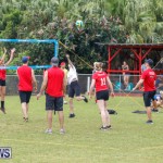 26th Annual Corporate Volleyball Tournament Bermuda, May 12 2018-3077