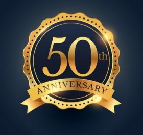50th-anniversary-generic 34523523