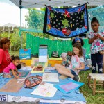 6th Annual Kaleidoscopic Jamboree Bermuda, May 12 2018-3132