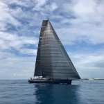 Antigua Bermuda Race May 18 2018 (11)