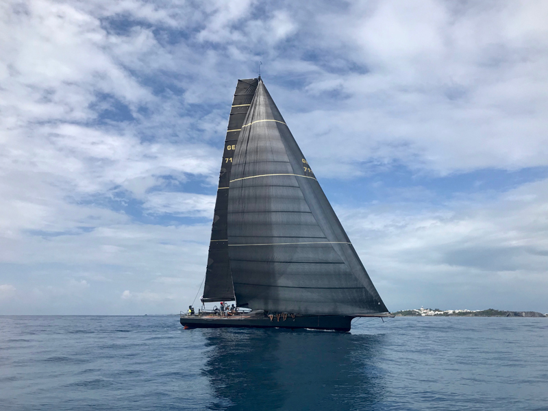 Antigua-Bermuda-Race-May-18-2018-11