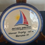 Antigua Bermuda Race May 18 2018 (13)