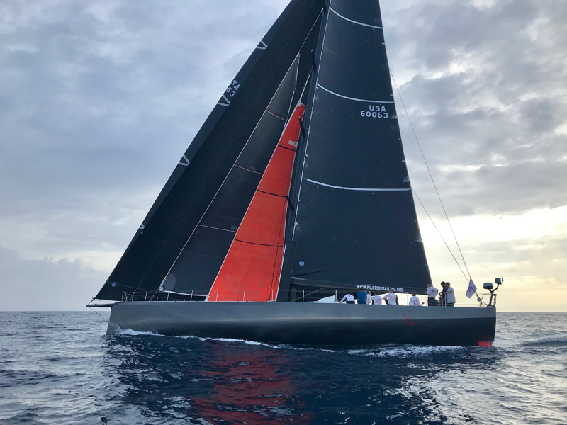 Antigua-Bermuda-Race-May-18-2018-15