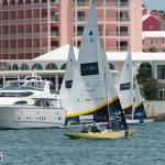 Argo Gold Cup Bermuda May 2018 (18)