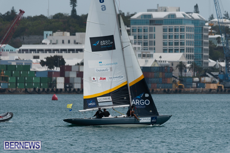 Argo-Gold-Cup-Bermuda-May-2018-32