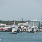 Argo Gold Cup Bermuda May 2018 (53)