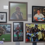 Bermuda Athlete's Wall of Fame May 24 2018 (1)