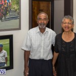 Bermuda Athlete's Wall of Fame May 24 2018 (10)