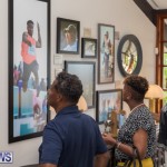 Bermuda Athlete's Wall of Fame May 24 2018 (11)